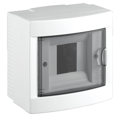 4lu-siva-ustu-sigorta-kutusu-klemensli-8691136221043-sigorta-kutusu-viko-11551-39-B