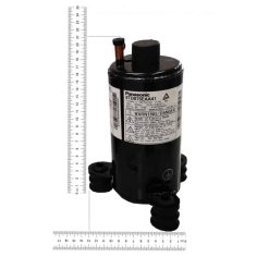 Panasonic 6TD075EAA41 1/4 Hp 800W R134a 220V