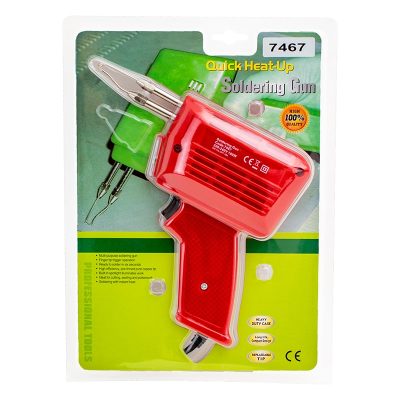 BEO Tabanca Havya 100W