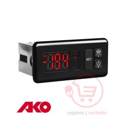Ako-D14123-Dijital-Termostat