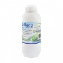 Allgoo Klima Temizleme Solvent 1 lt