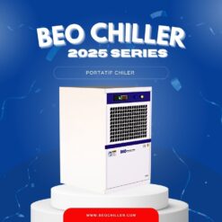 BEO CHILLER banner