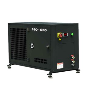 BEO-CNC--EDM-Chiller