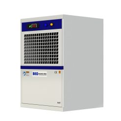 BAC-3A-4A-portable-chiller