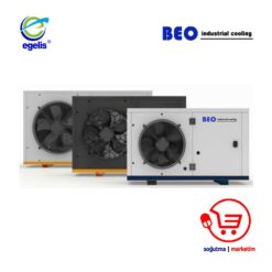 BEO-Egelis-kabinli-kondenser-detay-01