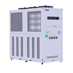 BEO Endustriyel Chiller