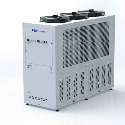 BEO-Endüstriyel-Chiller-BAC-seri