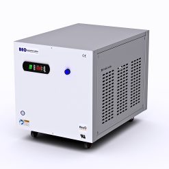 BEO Mini Chiller New Series 2025