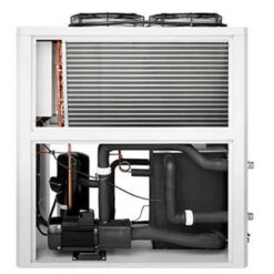 BEO-Water-Chiller-Detail-05