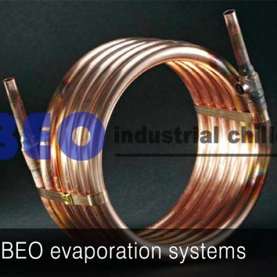 BEO-co_axial-evaporation-systems