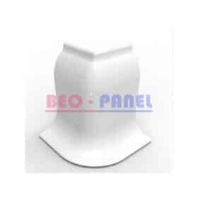 BEO-soguk-oda-supurgelik-aksesuarları