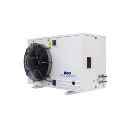 BEO_Kabinli_Kondenser_002