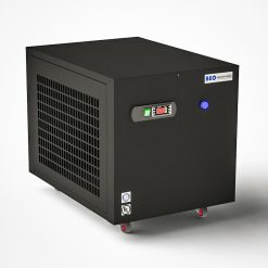 BEO_Pool_Mini-chiller