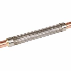 BEO_Titresim_Hortumu