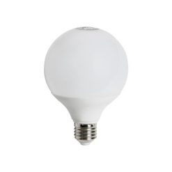 Aydınlatma Sistemleri