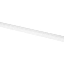 CATA Aydınlatma Ürünleri CT-2467B