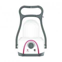 CATA - 20 Saat Şarjlı Gemici El Feneri CT-9950