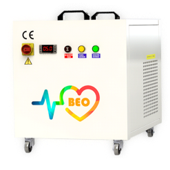 Chiller_Sogutma_Gruplari_BEO-Mini-Serisi