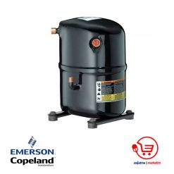 Copeland-CR-Serisi-Hermetik-Kompresörler