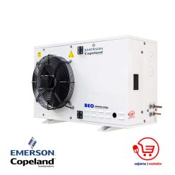 Copeland-Soğutma-Grupları-Dış-Ünite