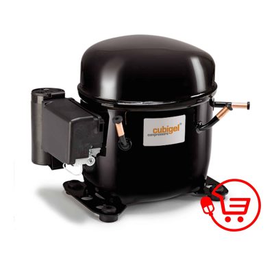 Cubigel-Kompresor-P-Serisi