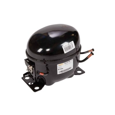 CUBIGEL 1/3 GP 11 TB R134a