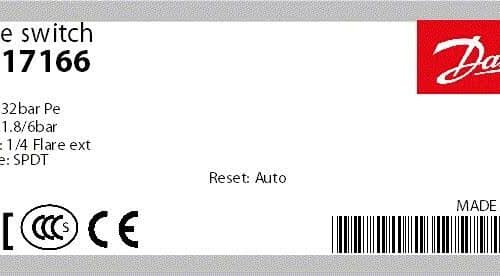 Danfoss_Basinc_Otomatik_KP5_001