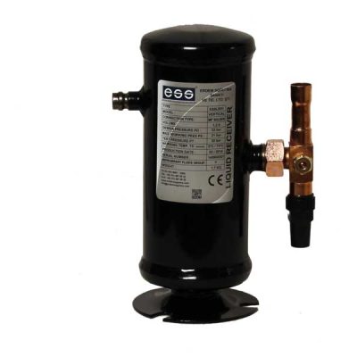 ESS-Likit-Gaz-Deposu