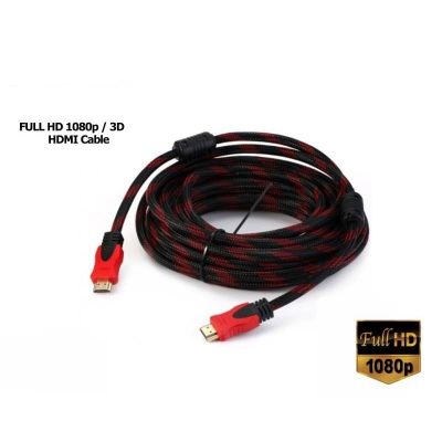 Fully-Orgulu-Hdmi-Kablo-3-mt.-FullHD