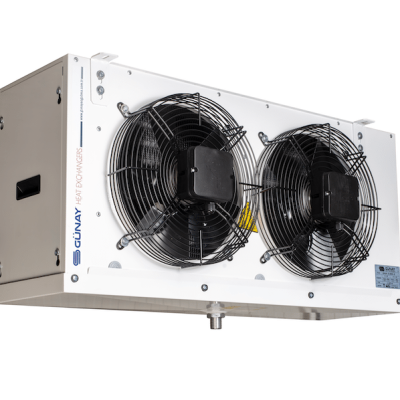 Gunay_soguk-oda-evap-iki-fan.