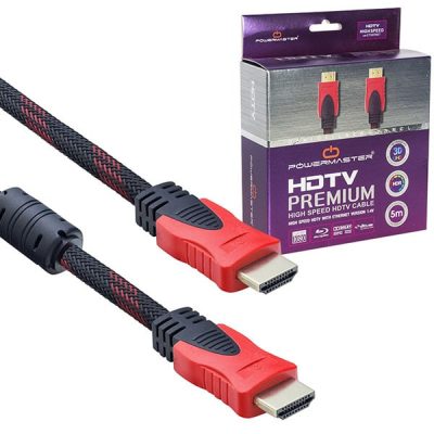 HDMI Kablolar