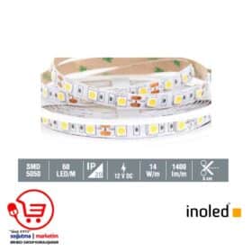 INOLED-uc-cipli-serit-LED-ic-mekan