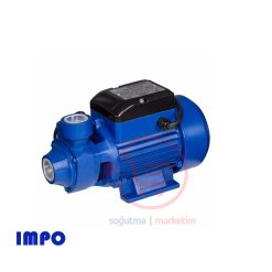 İmpo-ECO-Pkm60-Periferik-Pompa-0.5-HP---20-mss