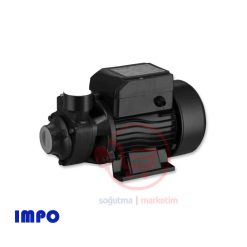 İmpo-QB-60-Periferik-Pompa-0.5-HP