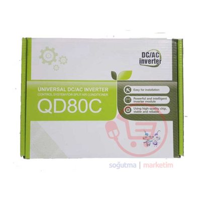 Inverter-Klima-Kumanda-Kartlı-QD-80C-DC-24V-02