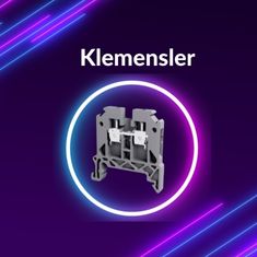 Klemensler