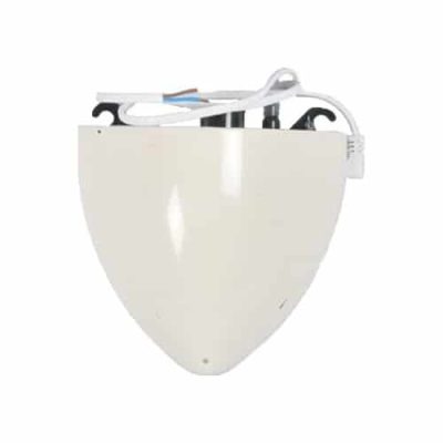 Klima Tahliye Pompası DP-168