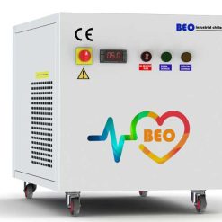 Laboratuvar-Tipi-Chiller-Soğutma-Sistemleri-(-Detay1)