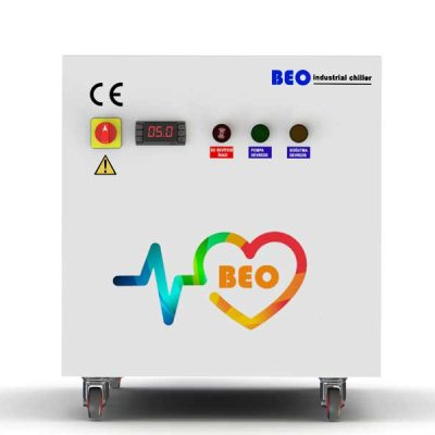 Laboratuvar-Tipi-Chiller-Soğutma-Sistemleri-(-Detay2)