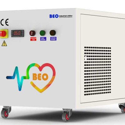 Laboratuvar-Tipi-Chiller-Soğutma-Sistemleri-(-Detay3)