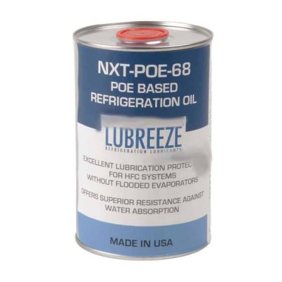 Lubreeze-Ester-Yag-NXT-POE-68