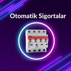 Sigortalar