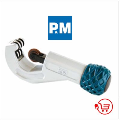 PM_El_Aletleri_Boru_Makasi_170