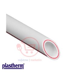 Plastherm-Cam-Elyaflı-(Kompozit)-Boru
