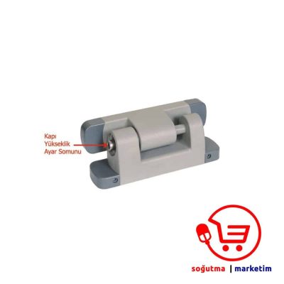 Plastik_Mentese_I34i