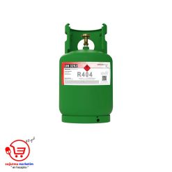 R-404a-Depozitolu-Gaz