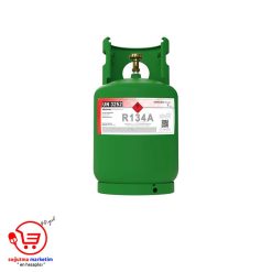 R134-12Kg-Depozitolu-Tüp-Depozito-Dahil