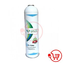 R134a-820gr-Klima-Buzdolabı-Gazı
