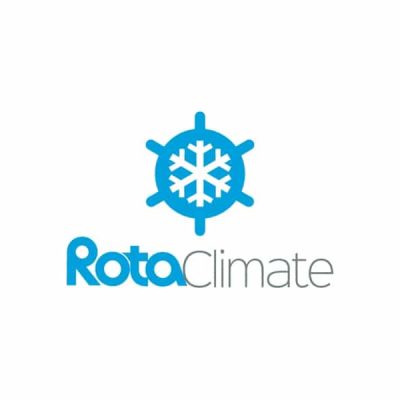Rota_Climate_Logo