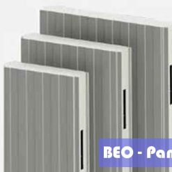 Soğuk-Oda-Panel-Kilitli-BEO-Panel-02